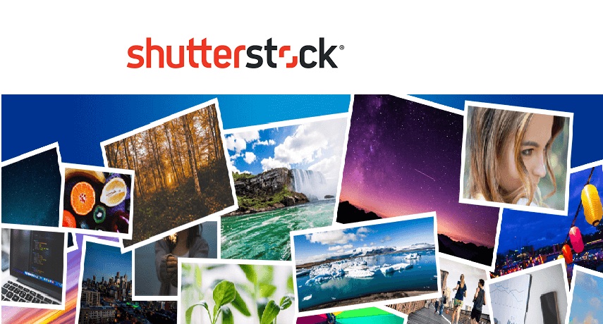 Best Stock Photo Websites for Commercial Use