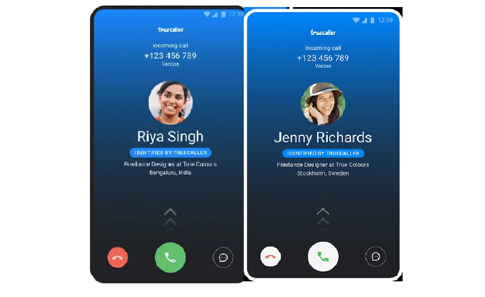 Is Truecaller Good or Bad? What are the benefits of using Truecaller