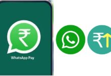 WhatsApp prepares for global money transactions - here's how