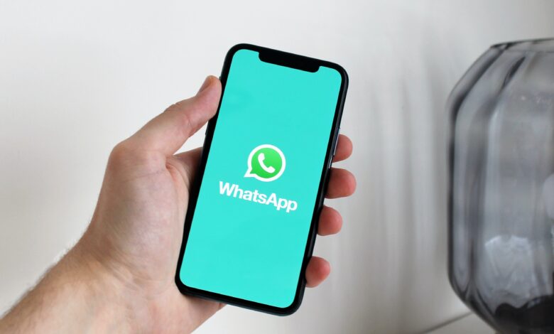 WhatsApp Font and Status Color, Style, Type and Size Change Code