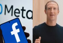 Meta(Facebook) Might Finally fix 1 Of Its Most Annoying Features - 2
