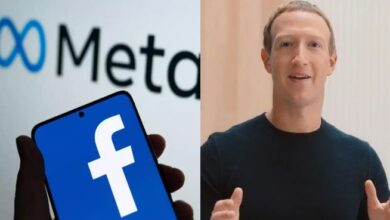 Meta(Facebook) Might Finally fix 1 Of Its Most Annoying Features - 1