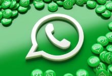 WhatsApp Chatbot: A Great Step by West Bengal Government