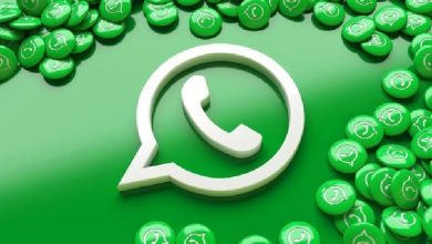 WhatsApp Chatbot: A Great Step by West Bengal Government
