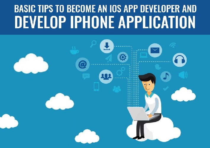 iOS Platform: A Complete And Informative Overview
