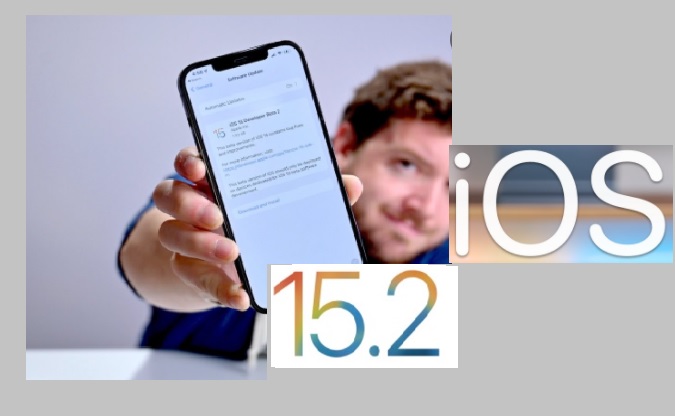 Best iOS 15.2 Feature Updates Worth Knowing About