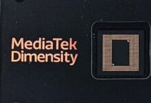 MediaTek To Make Chips For ARM Based Windows PCs