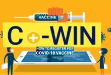 Will People Receive An SMS After Scheduling A COVID-19 Vaccination Appointment?