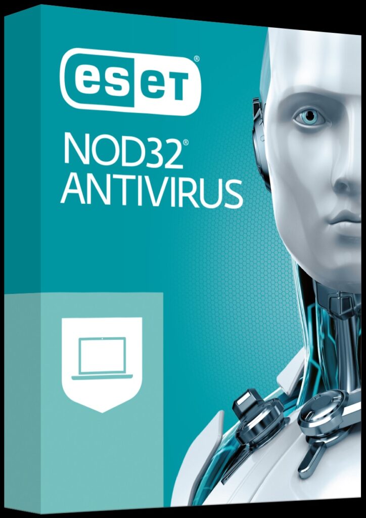 Best Antivirus Software for Computer/Laptop