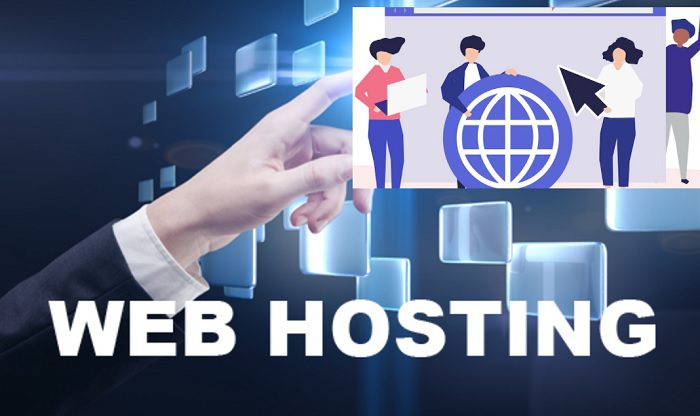 Know About Web Hosting: 10 Best Web Hosting Providers in India