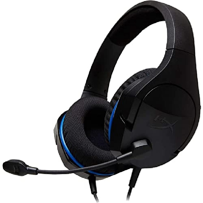 10 Best Gaming Headset Deals For January 2022
