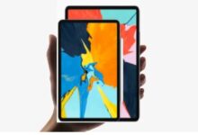 Apple iPad Pro With Wireless Charging, Air 5, And New iPad All Rumored For 2022