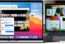 Macbook Performance: 6 Ways To Increase Its Performance