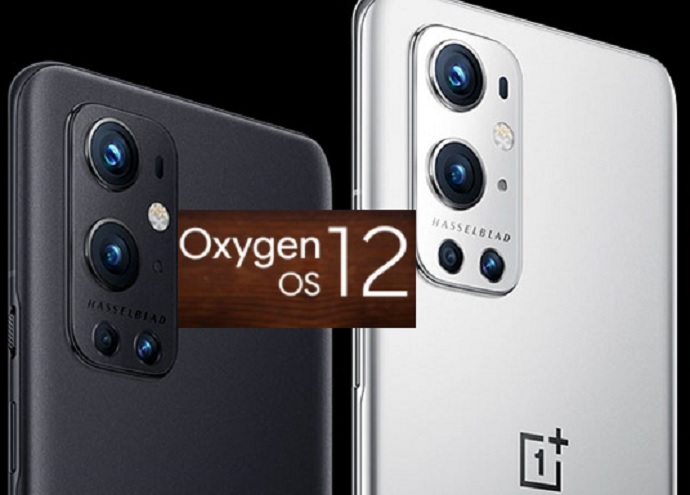 Oxygen OS 12 Bugs for the OnePlus 9 Series Matter of Worry for many
