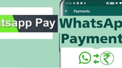WhatsApp Payments Enable: How To Send and Receive Money ?