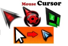 How To Change The Mouse Cursor In Windows-A Helping and Complete Guide