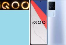 iQOO 9 Series Positively Launch In India By February 2022