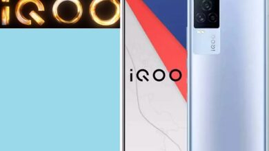 iQOO 9 Series Positively Launch In India By February 2022