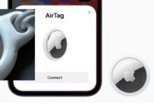 Apple Tracker Detect App Releases for Android Phones to Stop Unwanted AirTags Stalkers