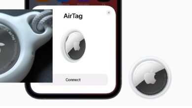 Apple Tracker Detect App Releases for Android Phones to Stop Unwanted AirTags Stalkers