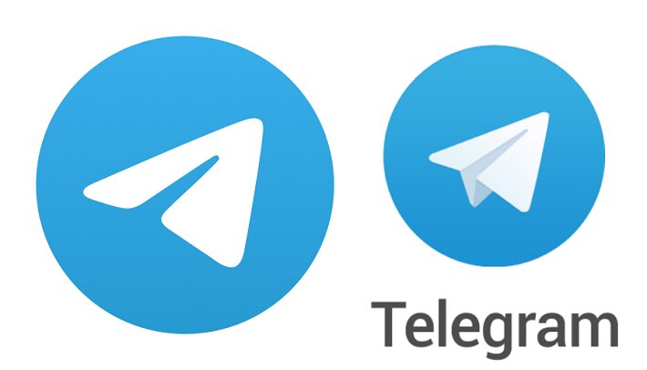 Telegram To Add Animated Emoji Reactions To Its Platform