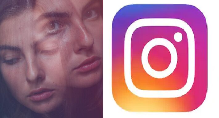 Instagram Is Harmful To Teenage Girls, Says Internal Report - 1