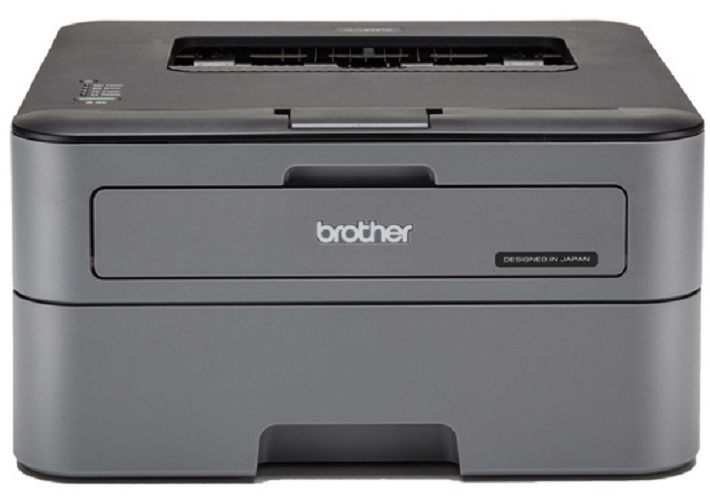 Top 10 Must Have Printers To Buy On Christmas Or New Year - 10