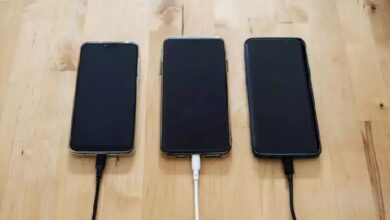 11 Simple Tips To Boost Smartphone's Charging Speed