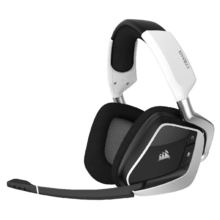 10 Best Gaming Headset Deals For January 2022