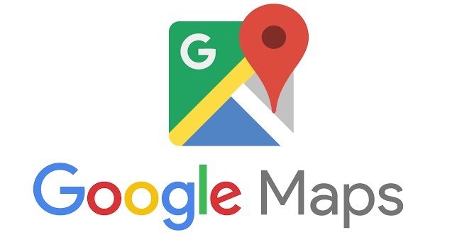 How to Use New Busy Area Feature on Google Maps- A Comprehensive Report