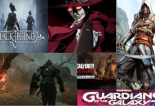 Best Deals On PC Games On Christmas