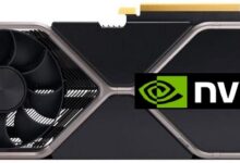 New Launched Nvidia GPUs For Mining, Not For Gaming