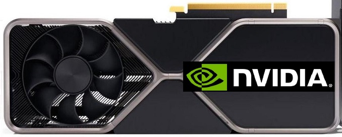 New Launched Nvidia GPUs For Mining, Not For Gaming