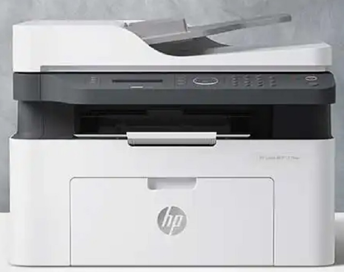 Top 10 Must Have Printers To Buy On Christmas Or New Year - 6
