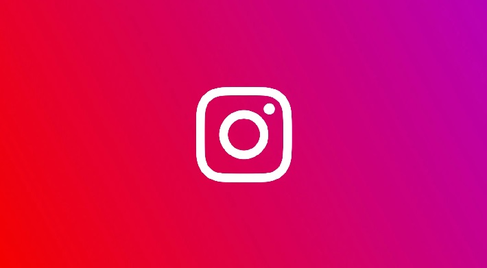 Instagram New Feature: Another Amazing Feature Will Be Available On Instagram Soon, It Will Be Very Special For Privacy