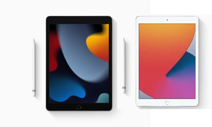 Best iPad in 2022: Which iPad Model Should You Buy?