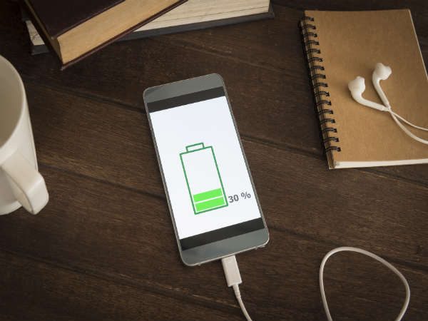 11 Simple Tips To Boost Smartphone’s Charging Speed