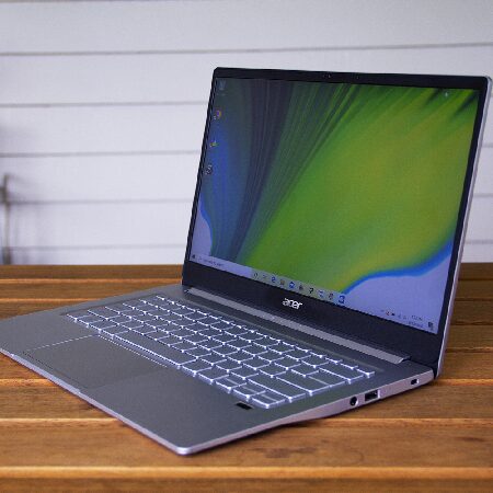 These 5 Powerful Laptop Models Will Be Launched In 2022, Will Get More Than One Features