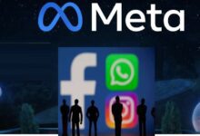 Meta Delays Default Encryption For Messenger And Instagram Until 2023: Report