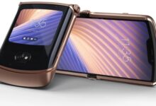 Motorola Razr Is Making A Comeback in 2022, Lenovo Executives Confirms- A Quick Review