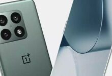 OnePlus 10 And 10 Pro: Everything We Know So Far About The Upcoming Flagship
