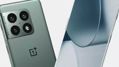OnePlus 10 And 10 Pro: Everything We Know So Far About The Upcoming Flagship