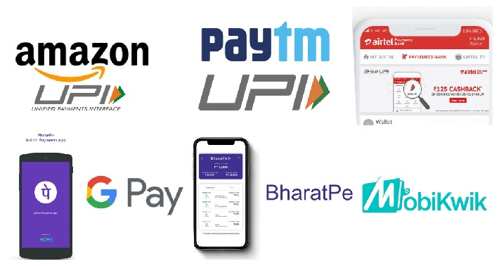 No internet, No cash: How To Still Use UPI To Send Money Without Internet?