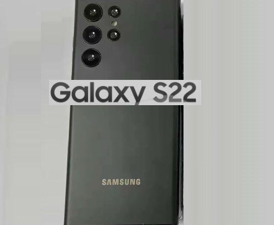 Samsung Galaxy S22: Everything We Know Samsung’s Next Big Flagship