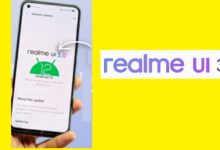 Realme UI 3.0 Update: New Features And List Of Compatible Models