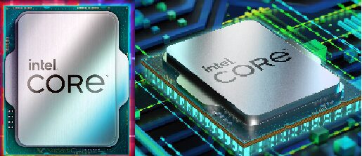 Intel Core i9-12900ks Could Push Alder Lake CPUs To New Levels