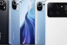 Xiaomi 12 Tipped To Launch On December 2021, Likely To Debut With Qualcomm Snapdragon 8 Gen 1 SoC