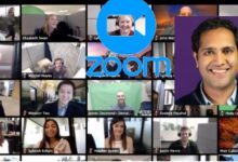 Firing 900 Staff Via Zoom Isn’t The Biggest Mistake This Founder Made: Case Study And Future Attention