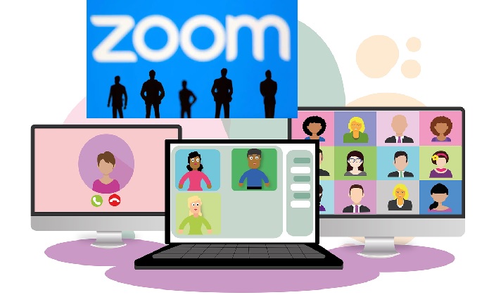 Firing 900 Staff Via Zoom Isn’t The Biggest Mistake This Founder Made: Case Study And Future Attention