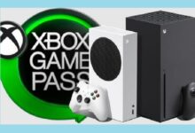 Taiko: Xbox Game Pass Just Release New Day 1 Best Game